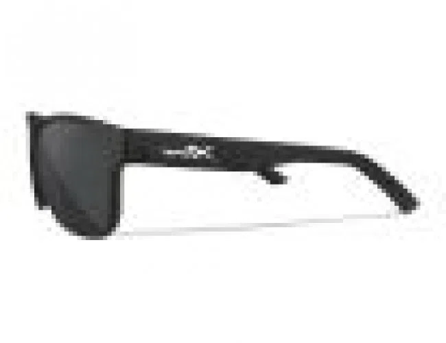 Wiley X Active Ovation Frame & Lenses - view 5